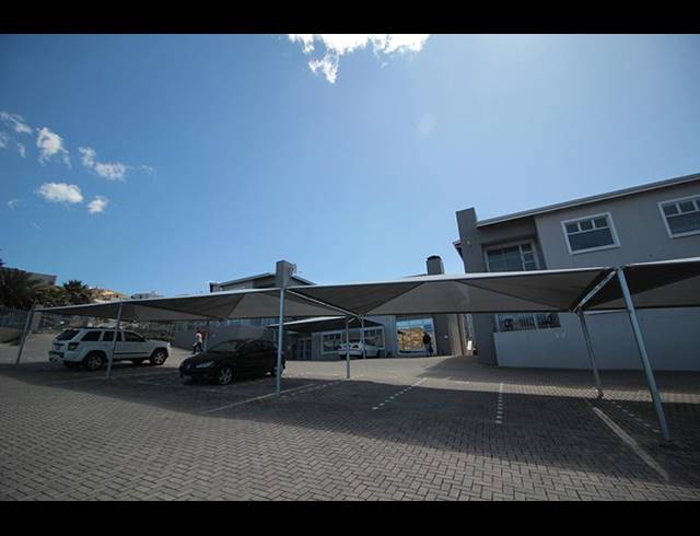 2 BEDROOM APARTMENT FOR SALE IN ISLAND VIEW